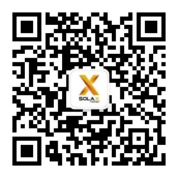 关注unibet能源公众号